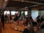 .resize_Malaysia09_ 505.jpg